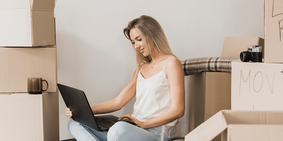 5 Tips para encontrar vivienda en Australia